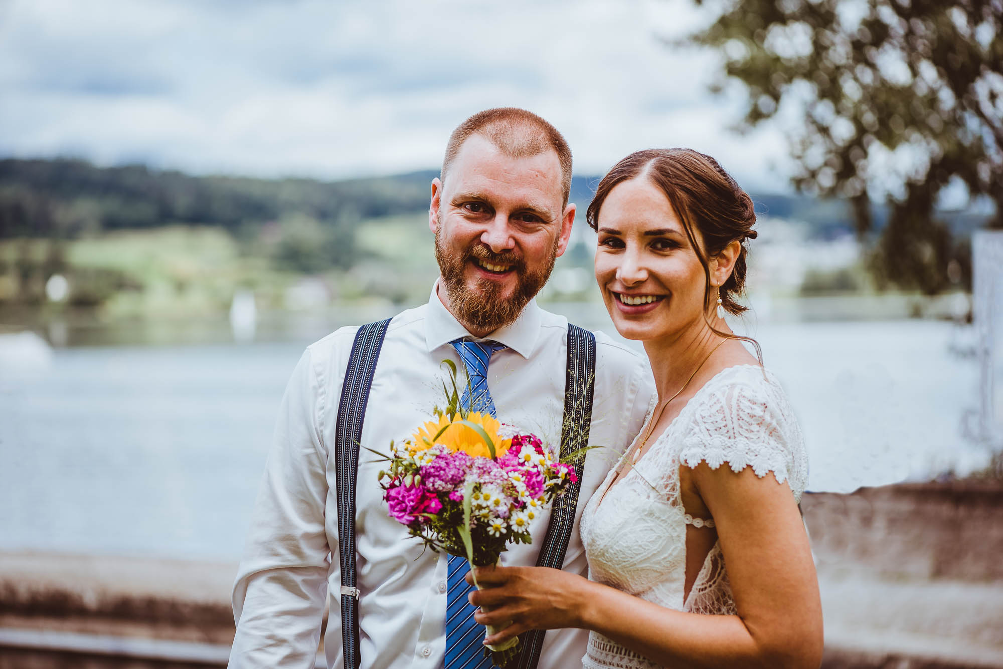 Export x3 NI1 0415 Bearbeitet 2 Hochzeit 2020 Kerstin und Simon